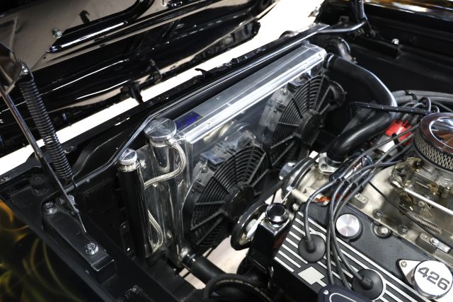 AM8A2979.JPG