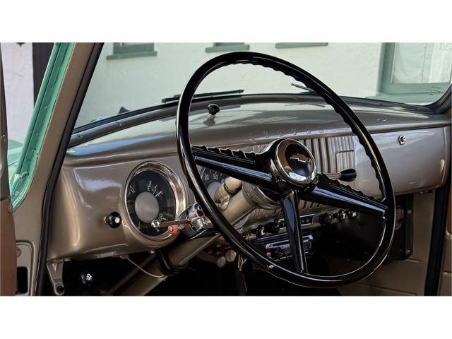 58237043-1954-chevrolet-3100-std.jpg