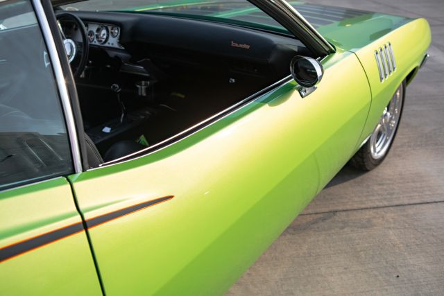 71Cuda-20.jpg