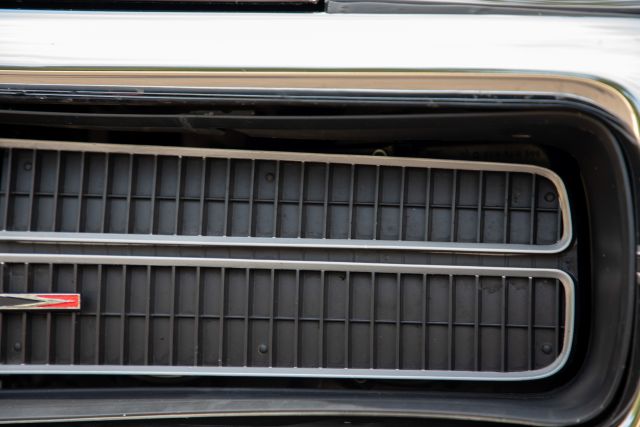 70Charger_Listing-110.jpg