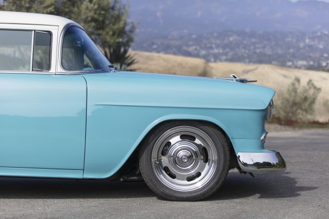 1955 Chevrolet Bel Air 084.jpeg