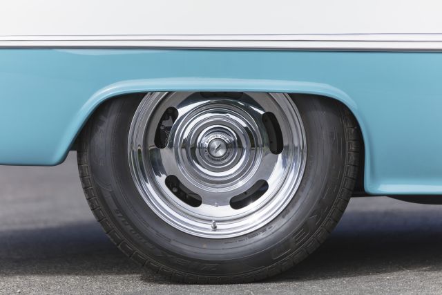 1955 Chevrolet Bel Air 083.jpeg