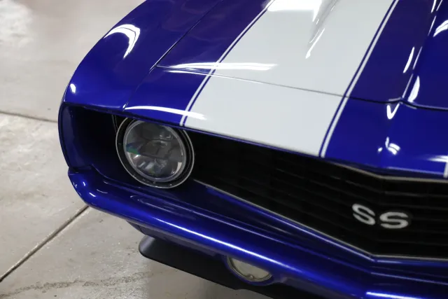 1969-chevrolet-camaro-super-sport-replica (5).webp