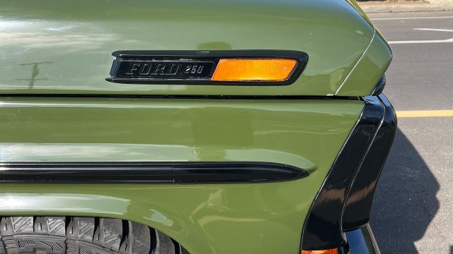 17_IMG_6184.jpg