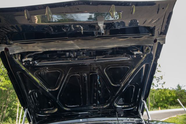 70Charger_Listing-157.jpg