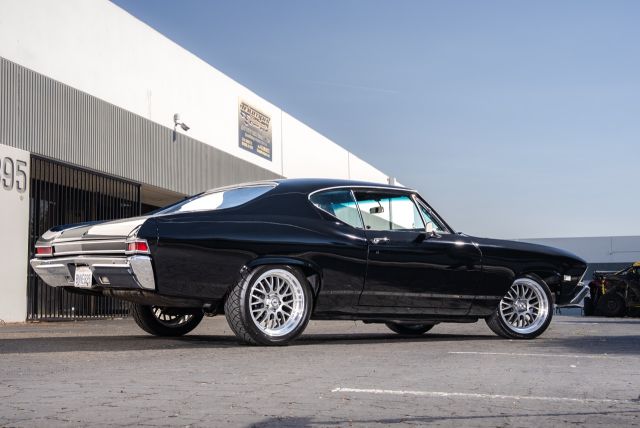 MANNY-BLACK-CHEVELLE-55 Large.jpeg