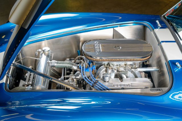 AC COBRA-64.jpg
