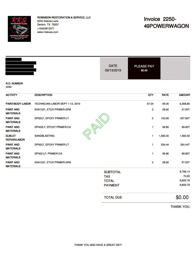 ALEC NEVILLE INVOICES_Redacted_Page_090.jpg