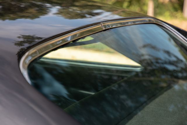 70Charger_Listing-90.jpg