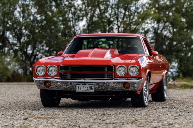 49-101826ElCamino-42.jpg