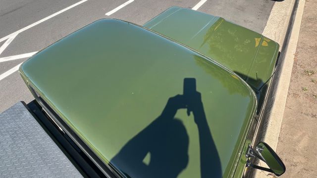 07_IMG_6164.jpg