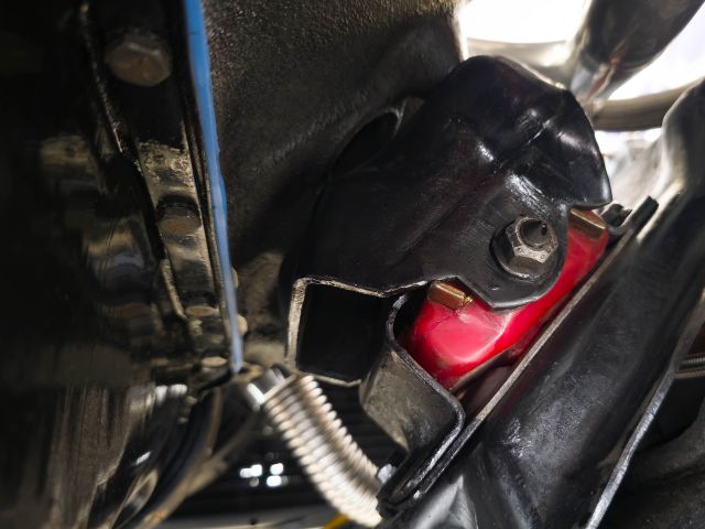 motor mount 1.jpg