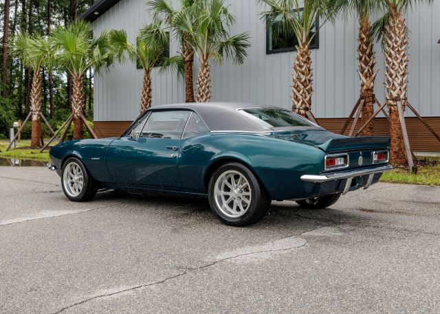 1967 Camaro_20260905_3E8A0452-HDR_result.jpg