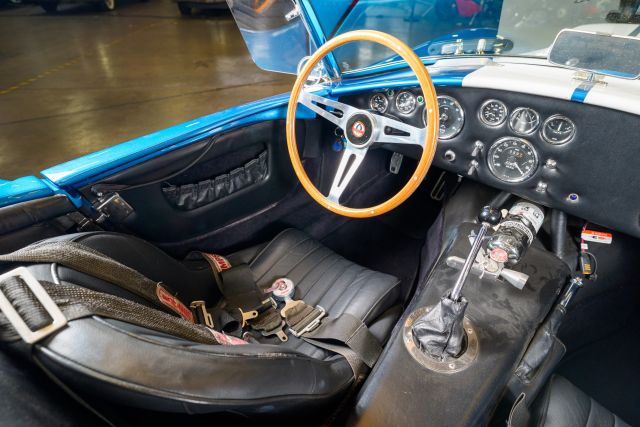 AC COBRA-82.jpg