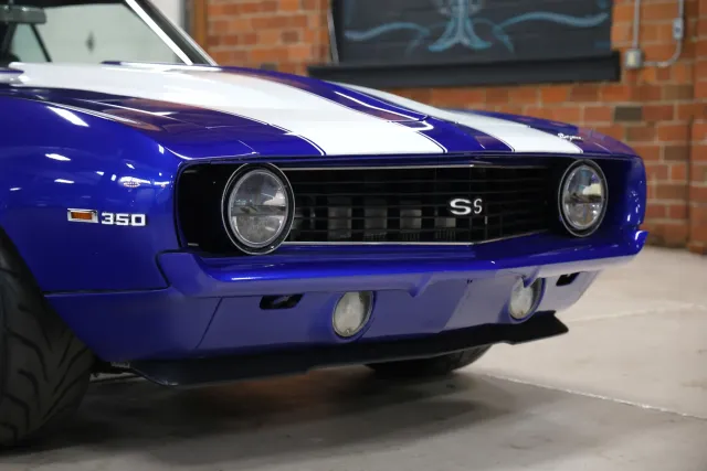 1969-chevrolet-camaro-super-sport-replica (11).webp