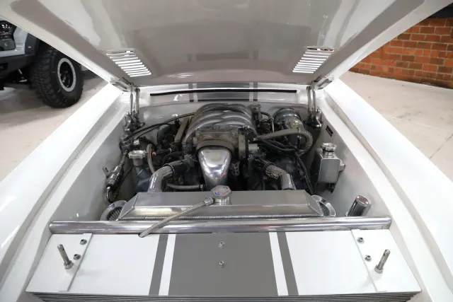 1967-ford-mustang-2dr-convertible - 2026-07-07T132450.246.webp