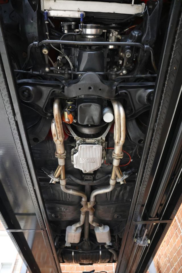 AM8A9156.JPG