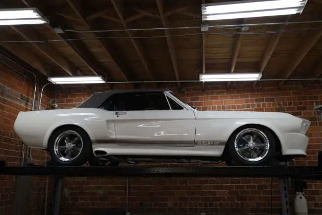 1967-ford-mustang-2dr-convertible - 2026-07-07T132450.858.webp