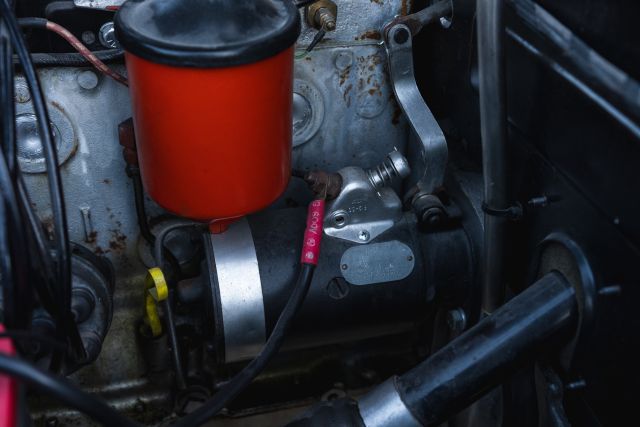 power wagon-A95.jpg