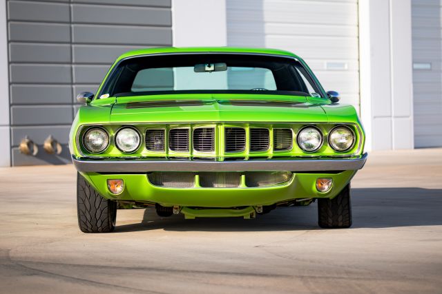 71Cuda-12.jpg
