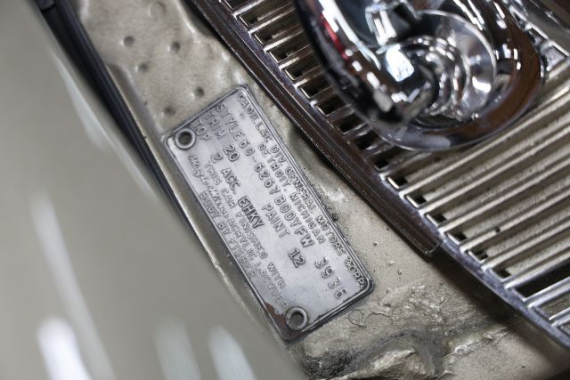 AM8A8888.JPG