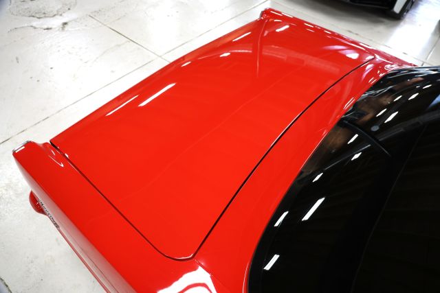 AM8A8939.JPG
