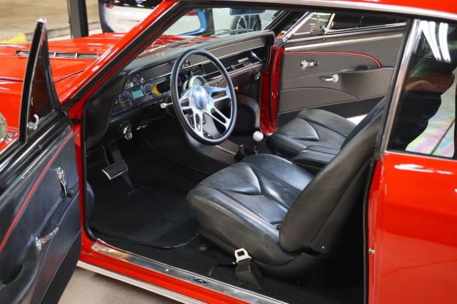 AM8A9280.JPG