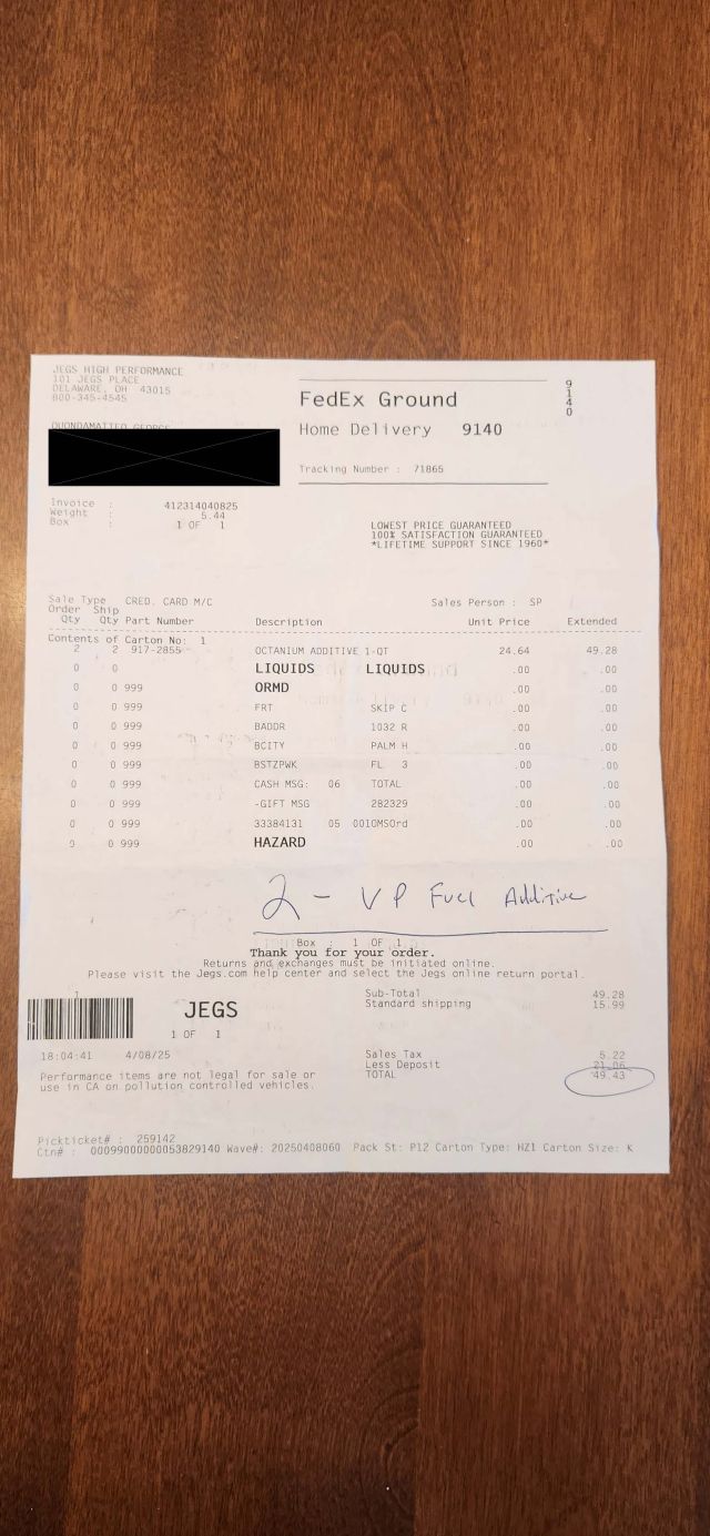 receipts_Page_17.jpg