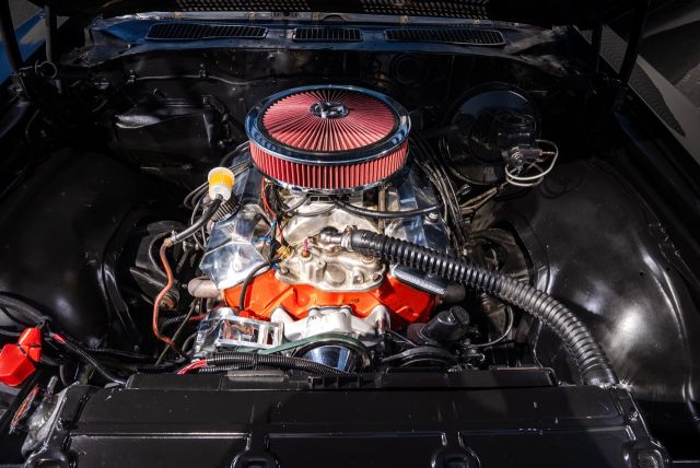 MANNY-BLACK-CHEVELLE-89 Large.jpeg