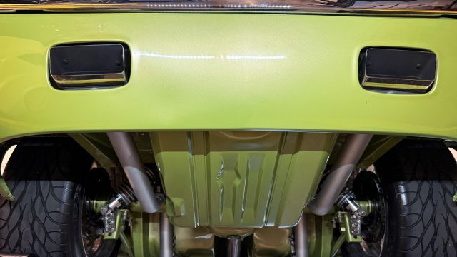 71Cuda-146.jpg