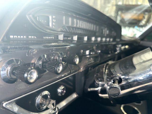 #524 – 1961 Ford Galaxie-47.jpg