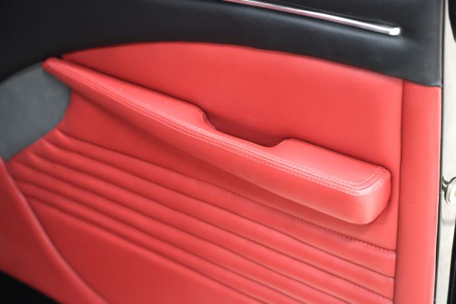AM8A9972.JPG