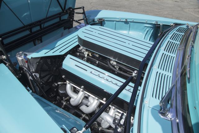 1955 Chevrolet Bel Air 127.jpeg