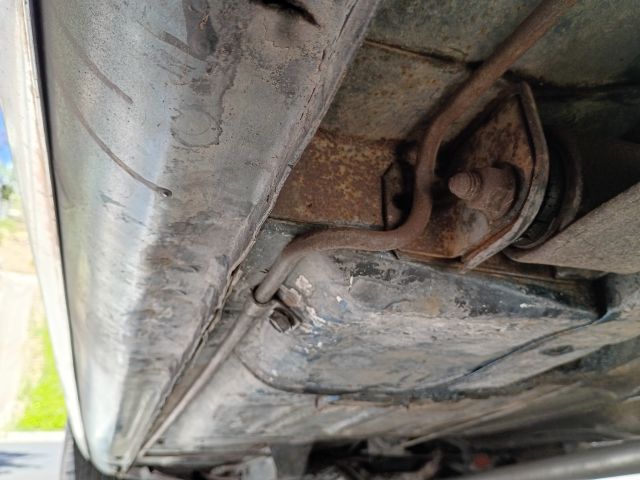 IMG_20260721_162029690_HDR.jpg