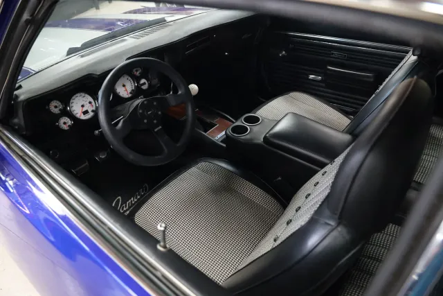 1969-chevrolet-camaro-super-sport-replica - 2026-06-29T164517.767.webp