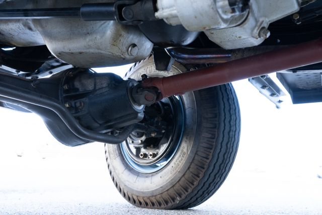 power wagon-A123.jpg