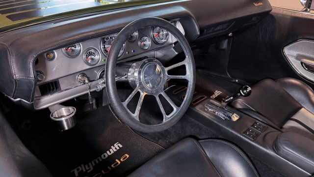 71Cuda-154.jpg