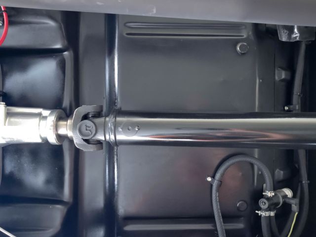under drive shaft.jpg