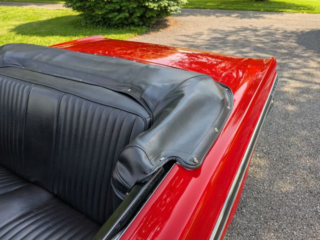 #530 – 1965 Ford Falcon-33.jpg