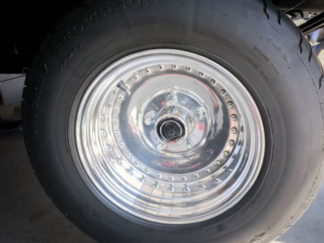 rear wheel 1.jpg