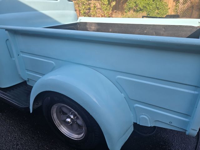 left side box1.jpg