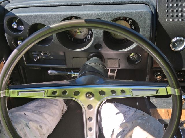 20260904_122558.jpg