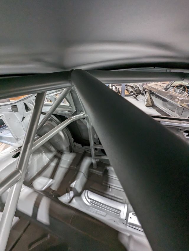 53_CHASSIS.jpg