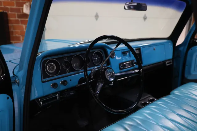 1966gmccarryall (83).webp