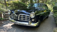 chrysler-300-hero.jpg