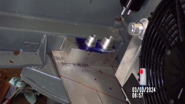 15_DRY_SUMP.JPG