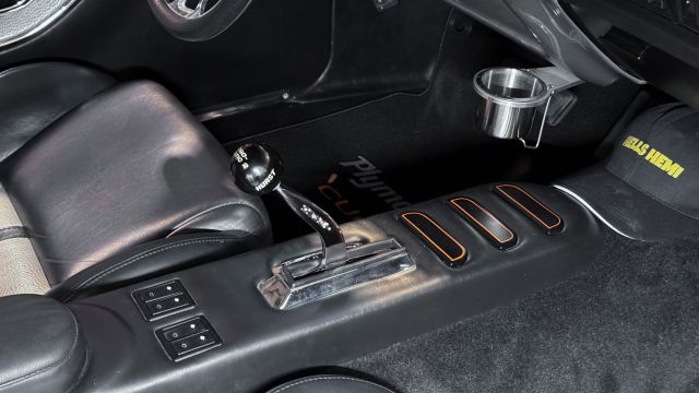 71Cuda-166.jpg