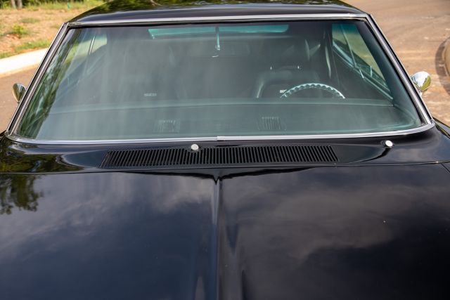 70Charger_Listing-64.jpg