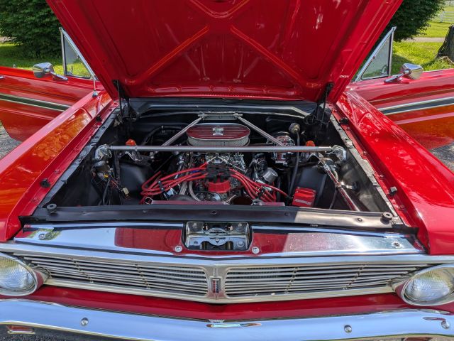 #530 – 1965 Ford Falcon-39.jpg