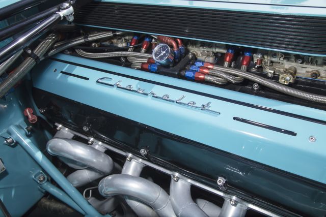 1955 Chevrolet Bel Air 145.jpeg